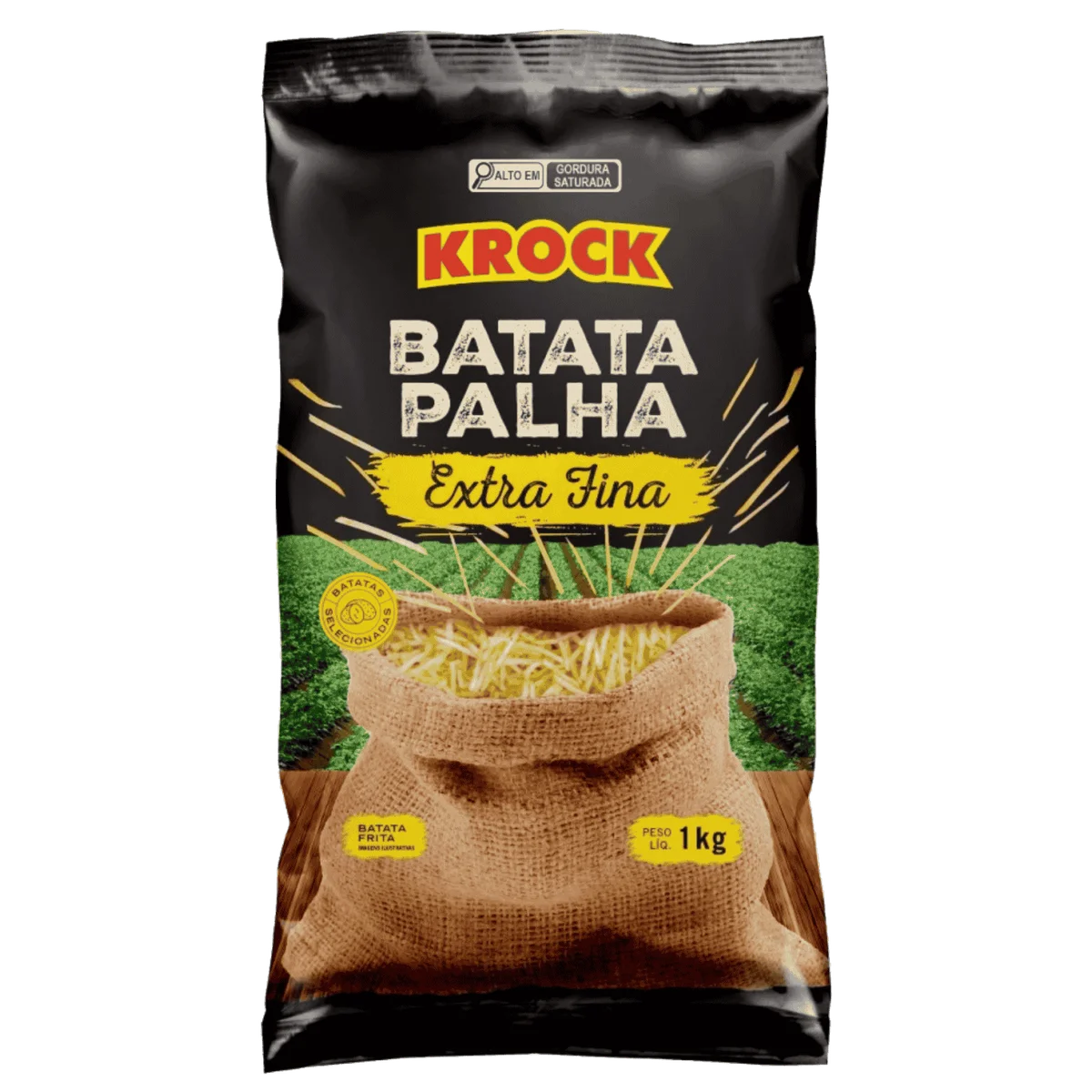 Produto 10